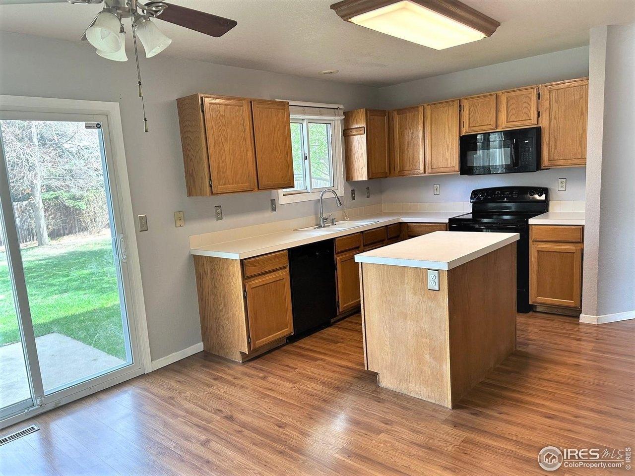 Woodland Way, Fort Collins, CO 80526