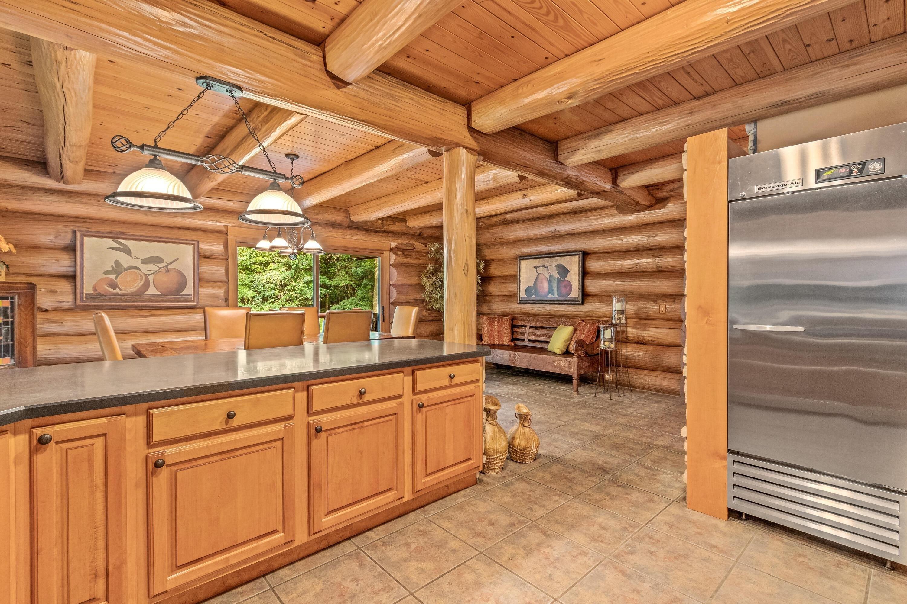 Shipley Rd, Johnstown, OH 43031