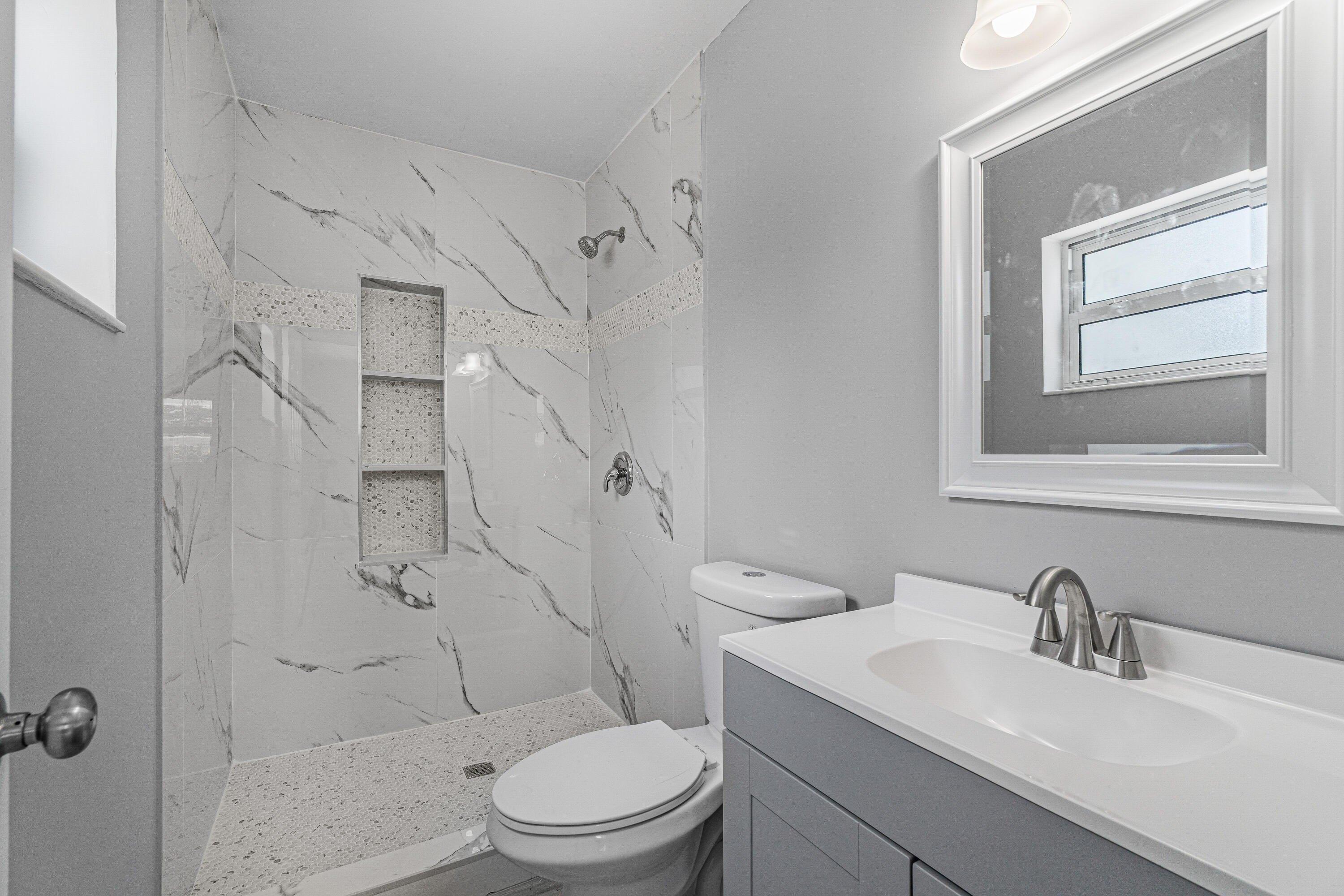 Nw 18th St, Pompano Beach, FL 33060