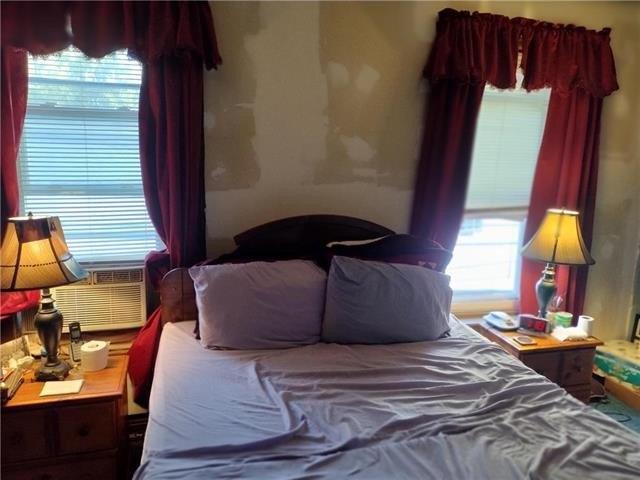 N Fountain St, Allentown, PA 18102