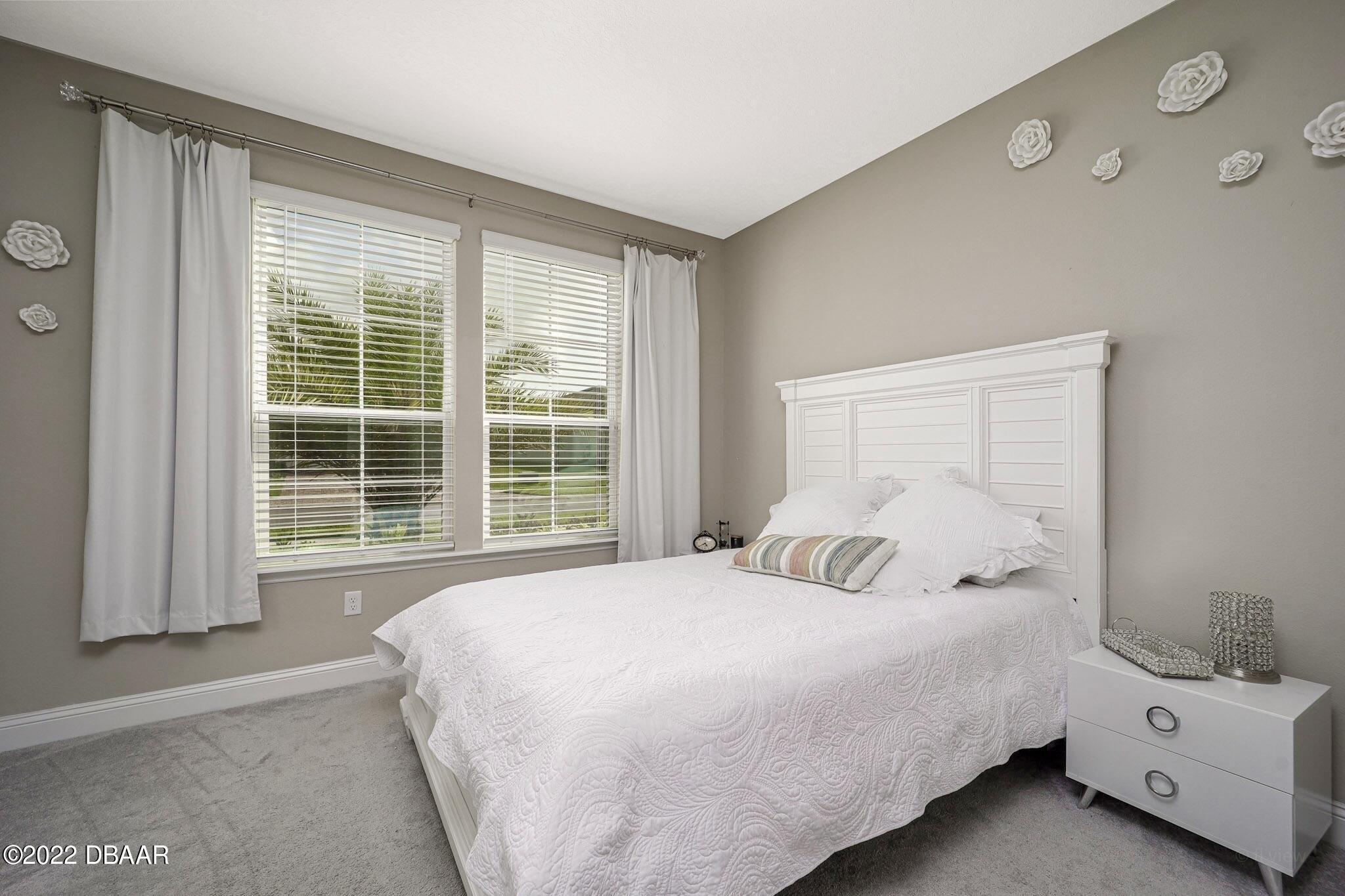 Silver Reef Ln, Saint Augustine, FL 32095