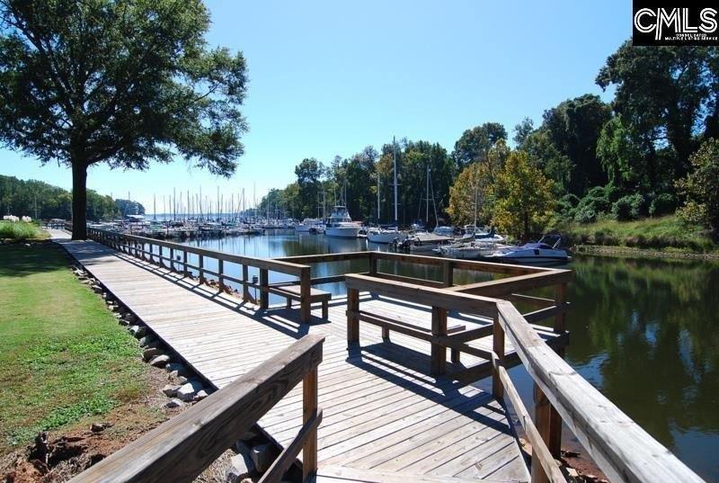 Schooner Ln, Columbia, SC 29212