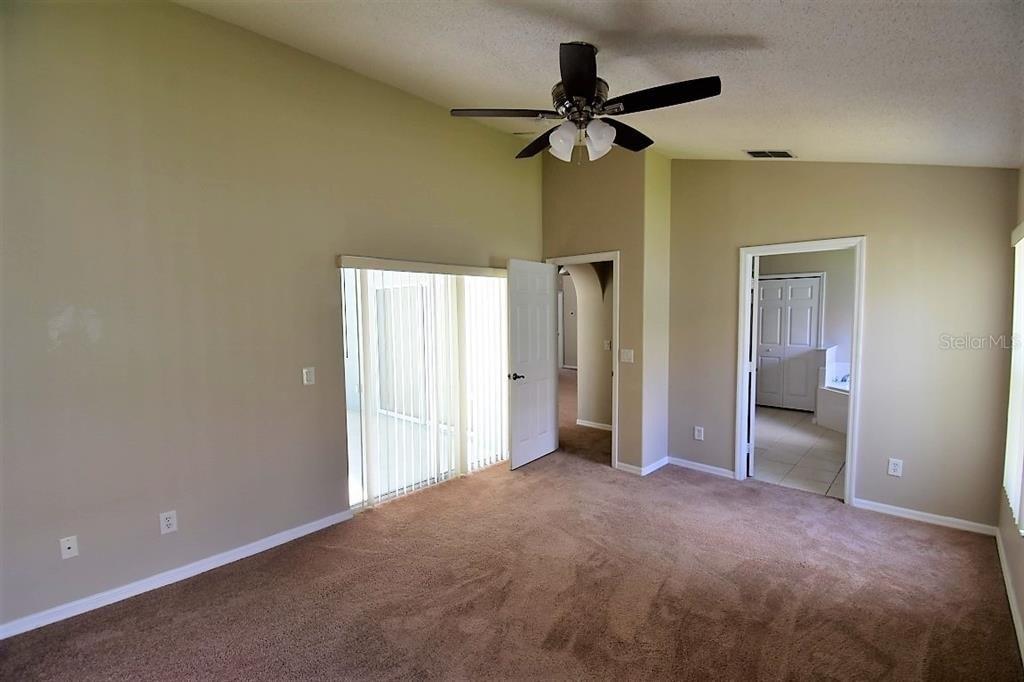 Oneida Loop, Kissimmee, FL 34747