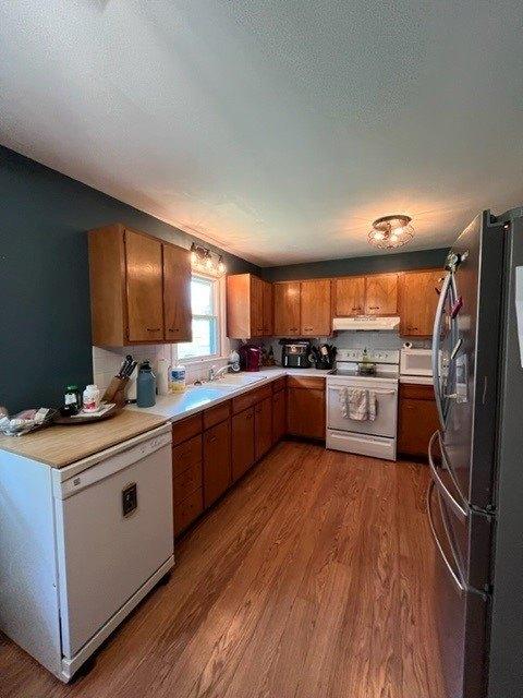 Expressview Dr, Mansfield, OH 44905