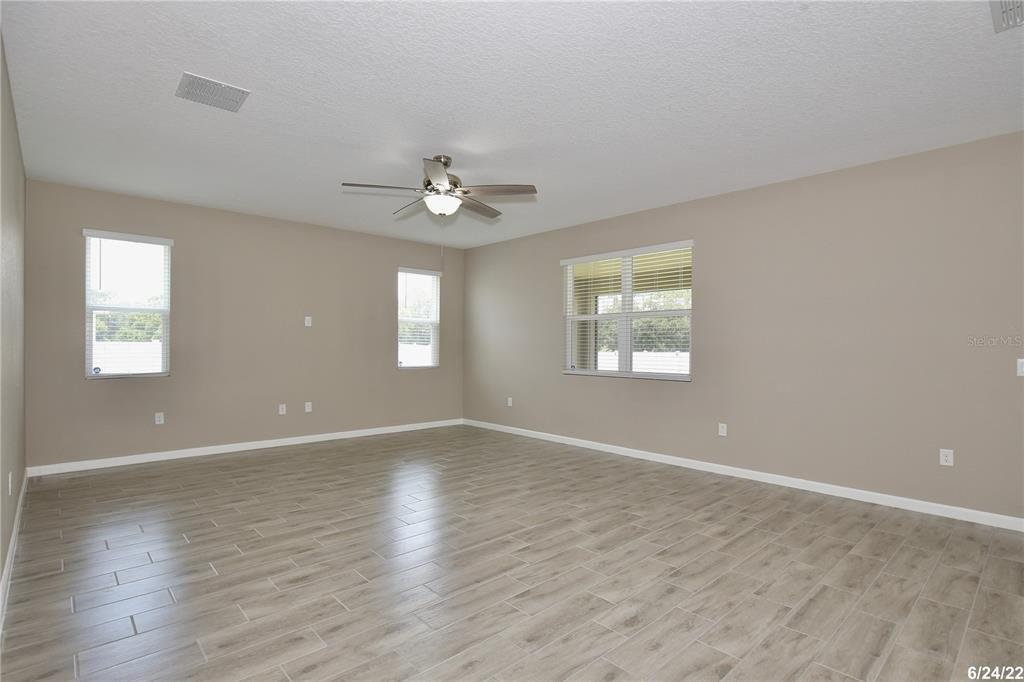 Western Sun Dr, Saint Cloud, FL 34771