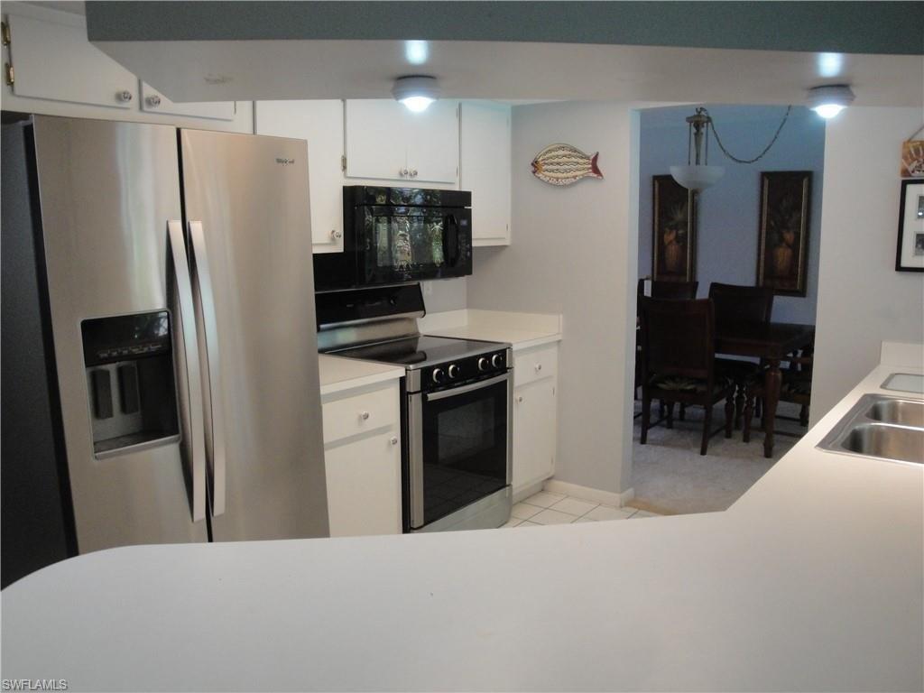 Cranville Sq, Fort Myers, FL 33919