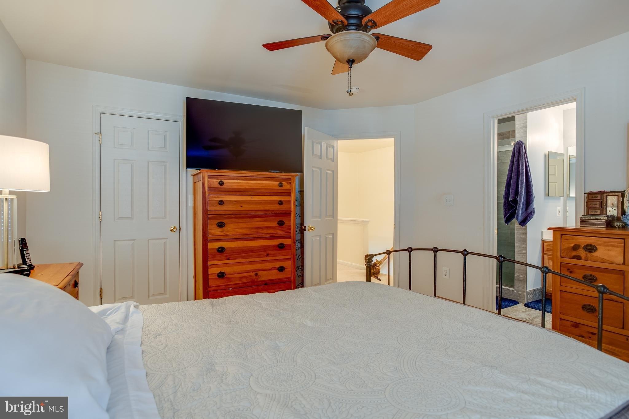 Library Ln, Bealeton, VA 22712