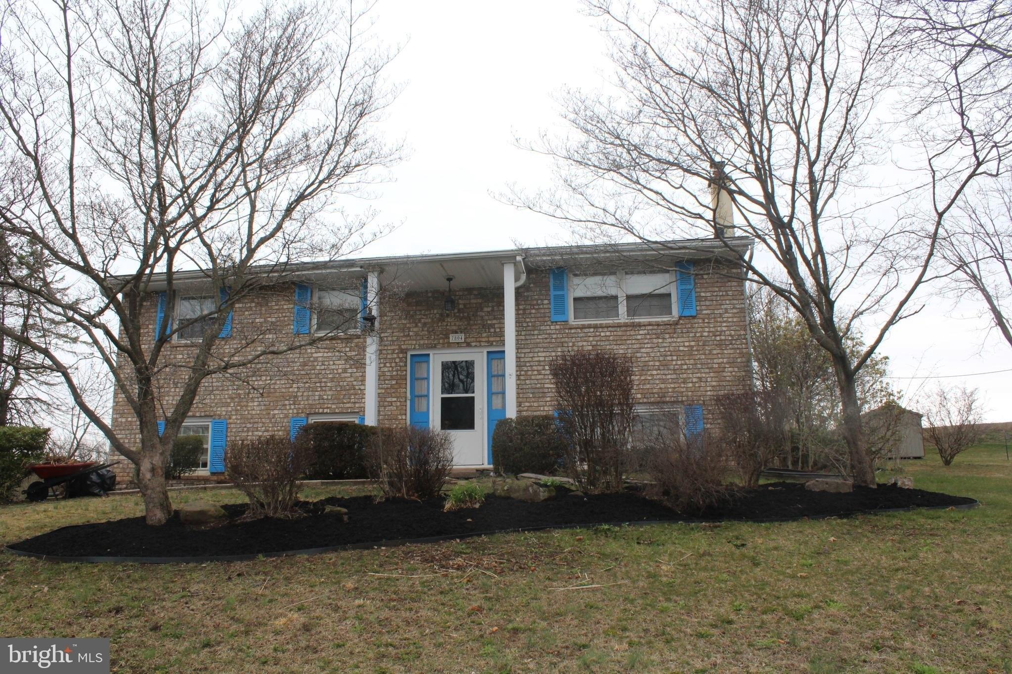 Dewey Dr, Harrisburg, PA 17112