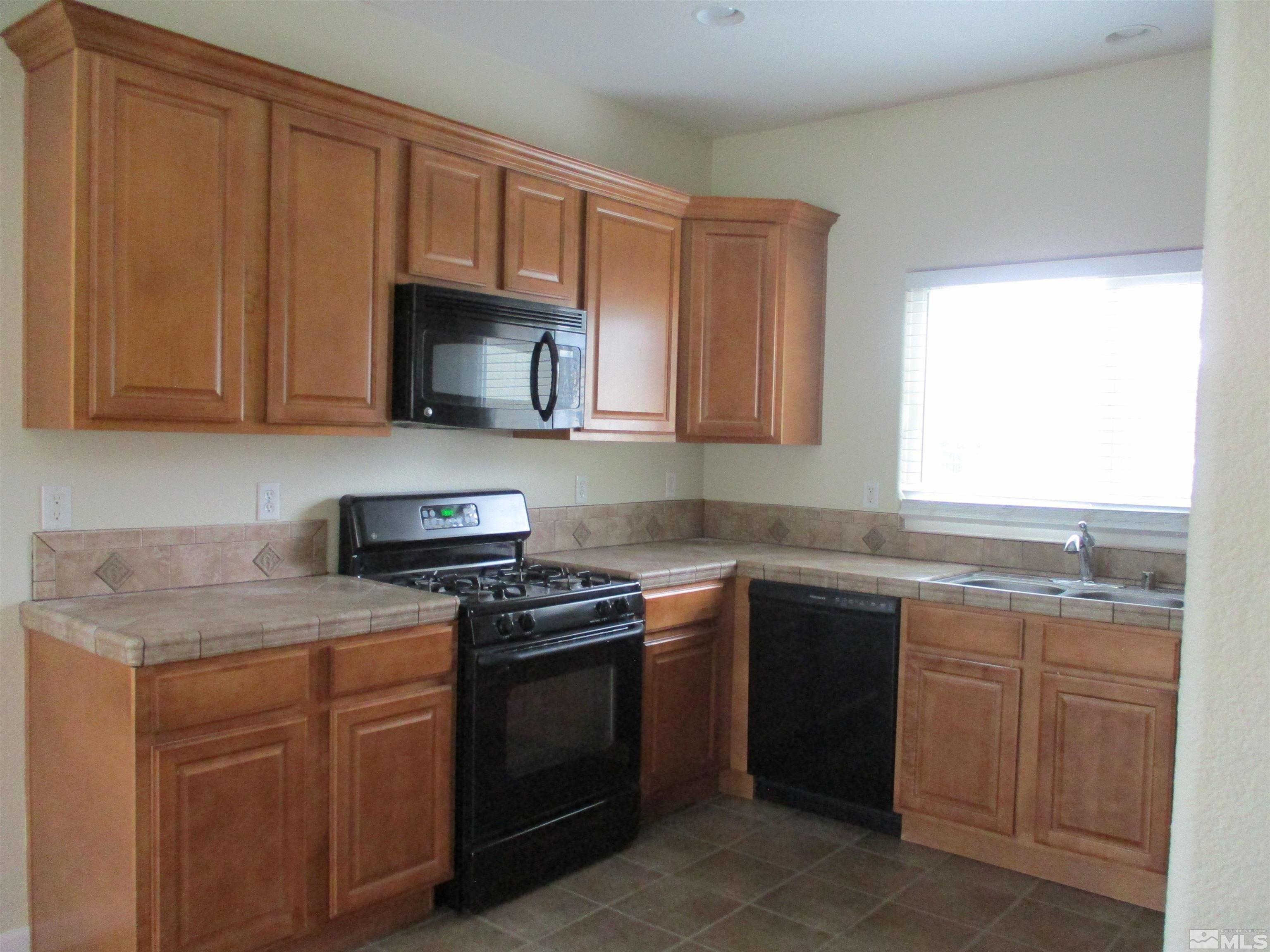 River Gorge Ct, Reno, NV 89521