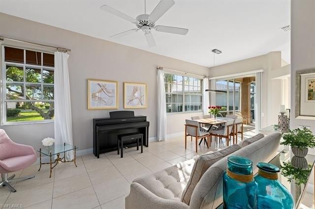 Bridgeford Ave, Bonita Springs, FL 34135
