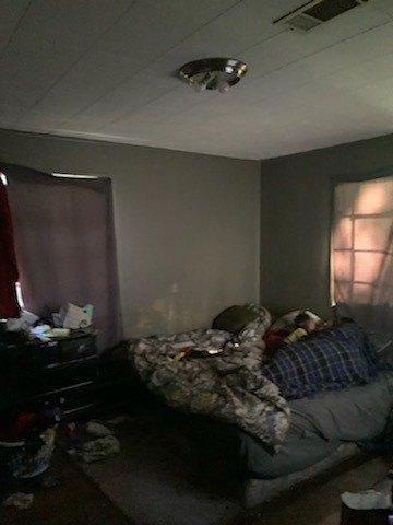 Bayou Dr, Alexandria, LA 71301