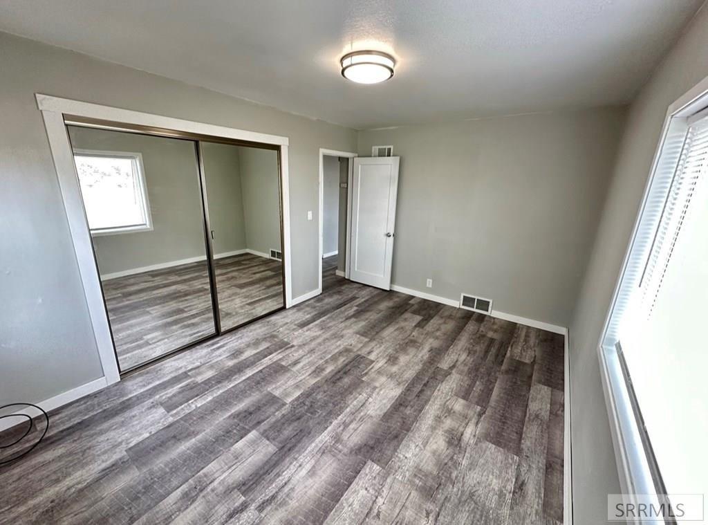 N Lee Ave, Idaho Falls, ID 83402