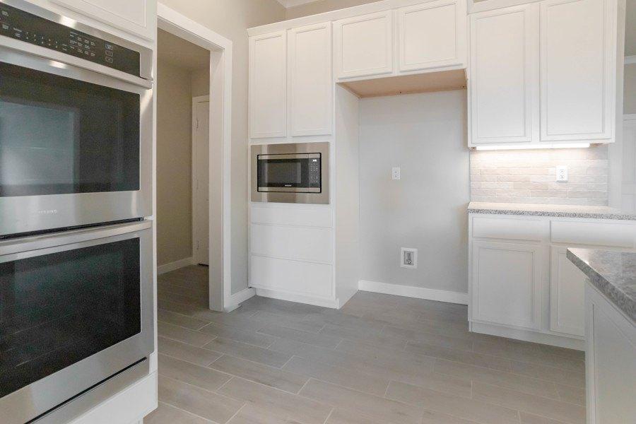 E 89th St, Odessa, TX 79765