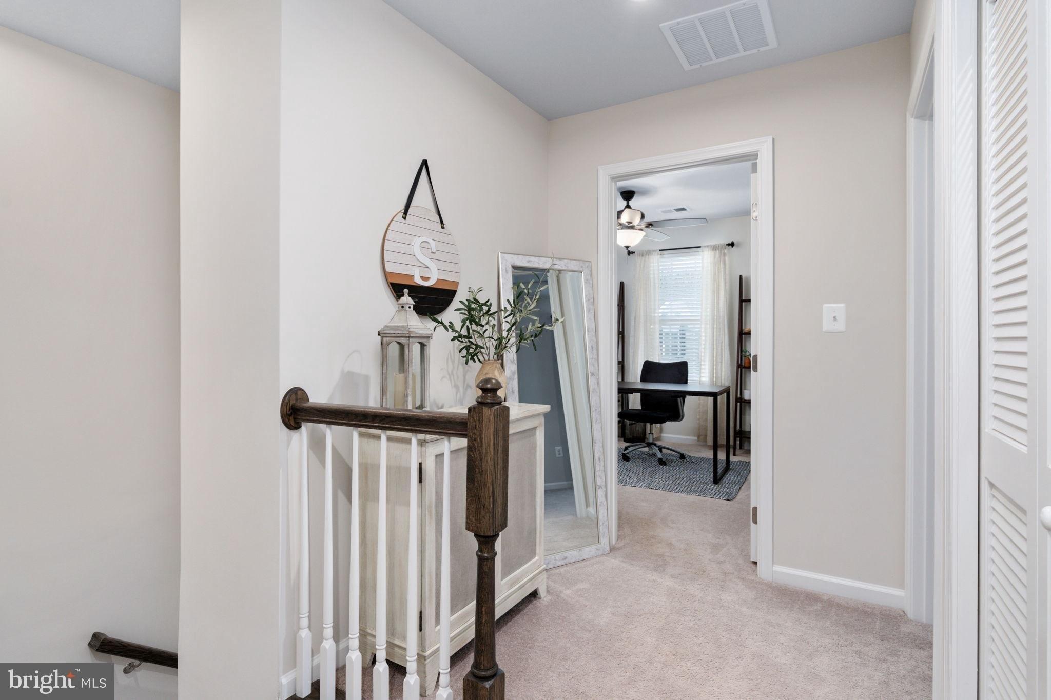 Devries Ln, Spotsylvania, VA 22553