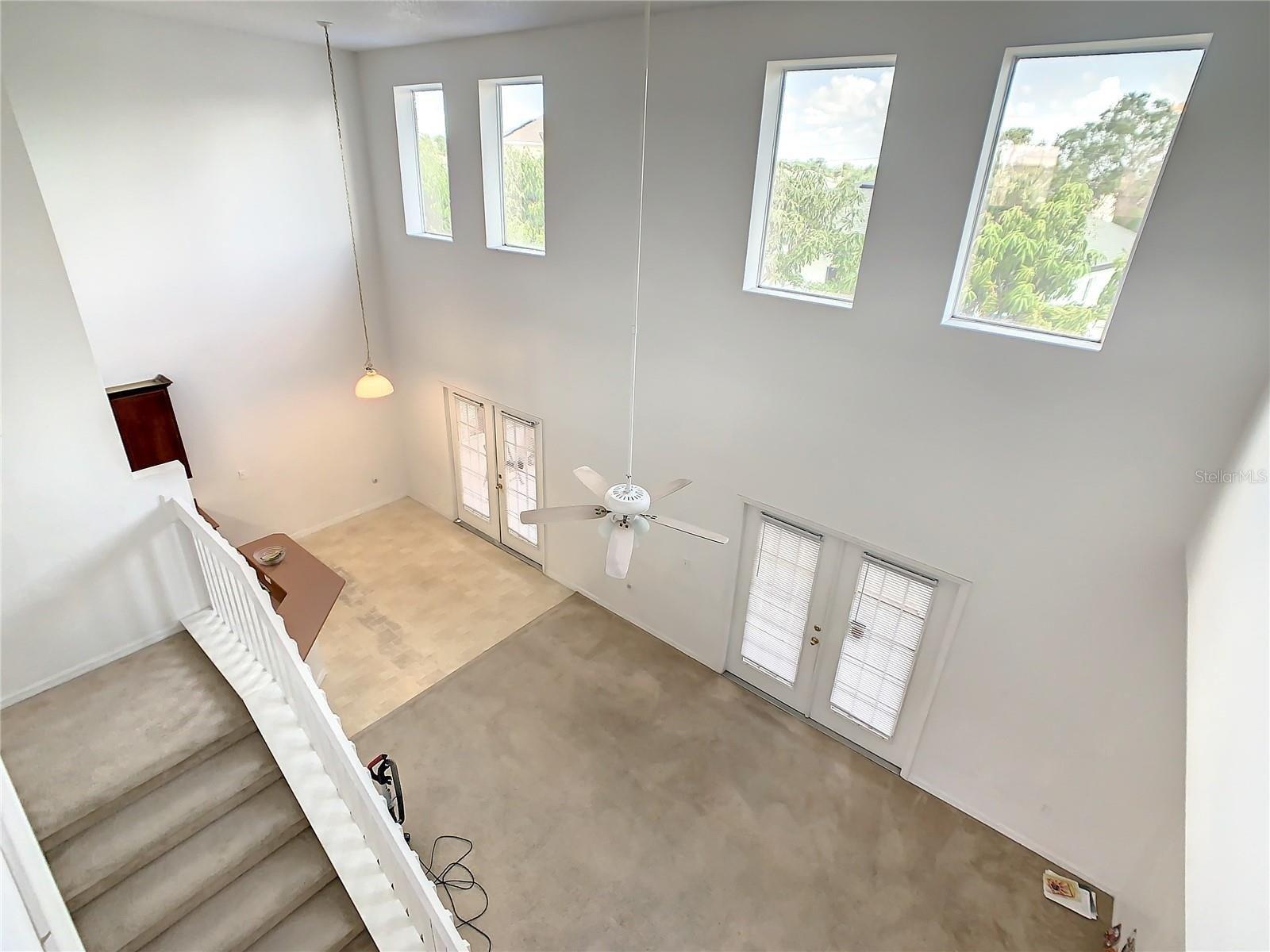 Big Sioux Ct, Kissimmee, FL 34759