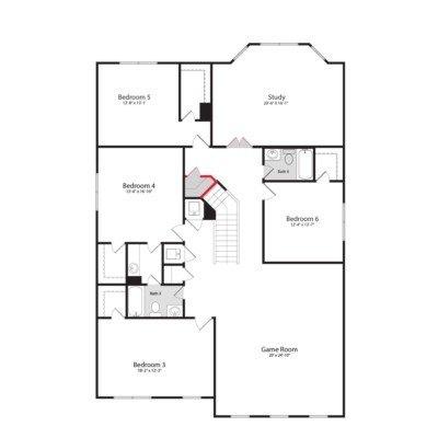 Schooner Dr, Fort Worth, TX 76179