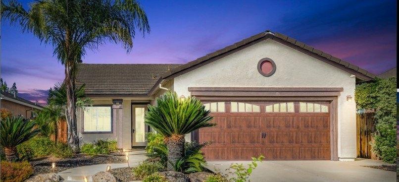 Farndon Ct, Folsom, CA 95630
