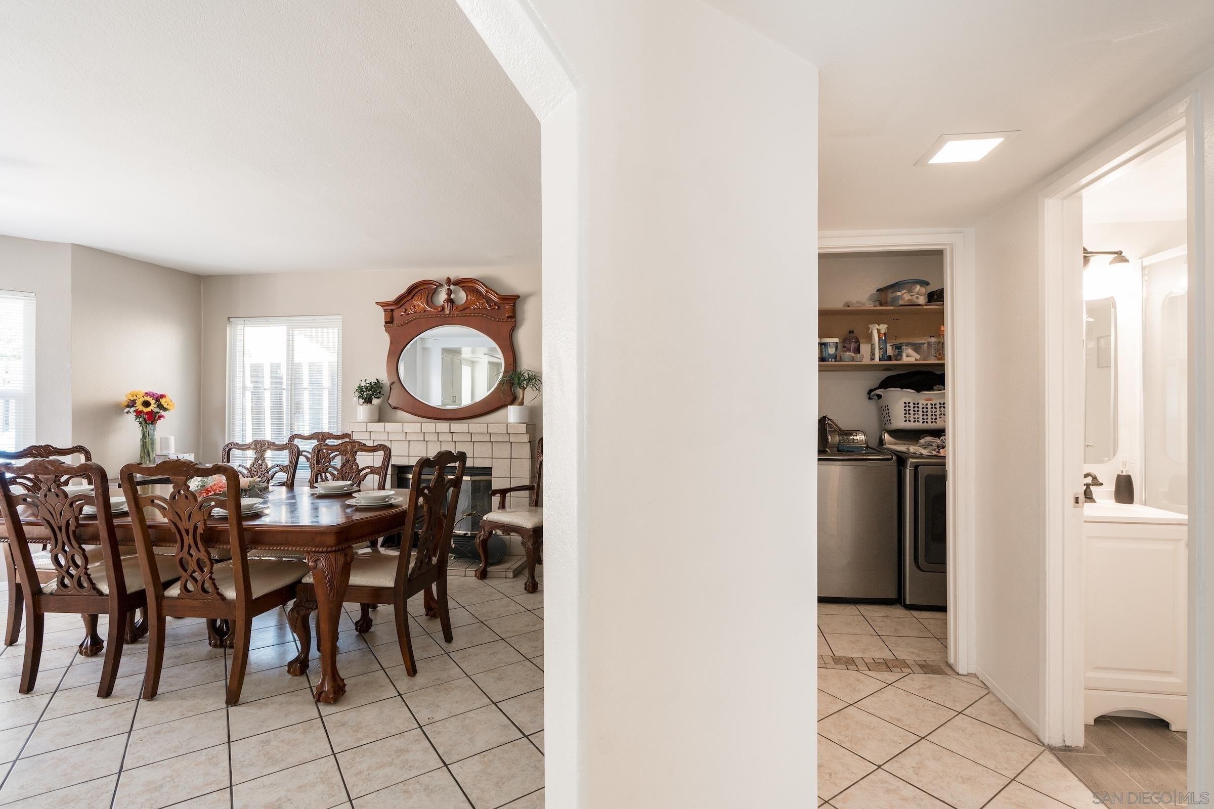 Leafwood Dr, Murrieta, CA 92562