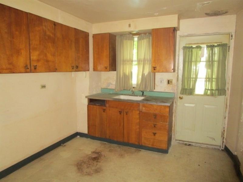 Lorenz Ave, Pittsburgh, PA 15220