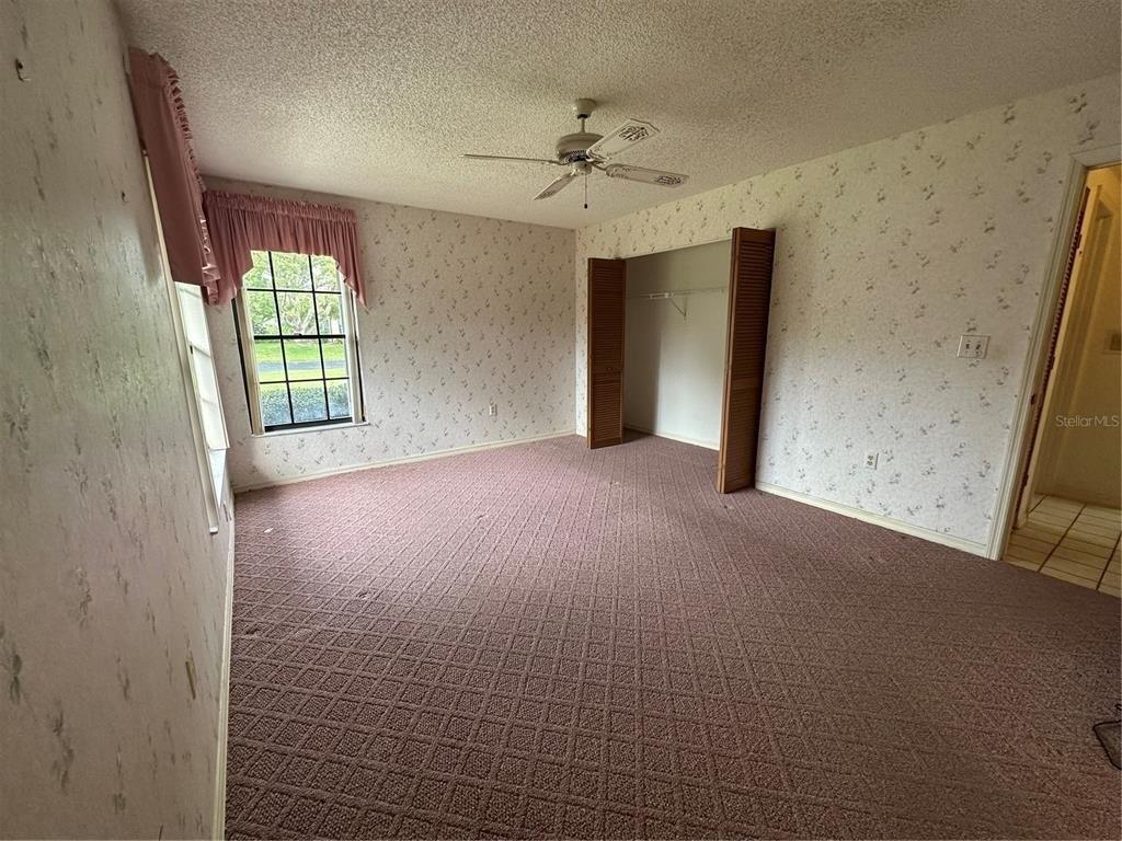 Rockville Ct, New Port Richey, FL 34654