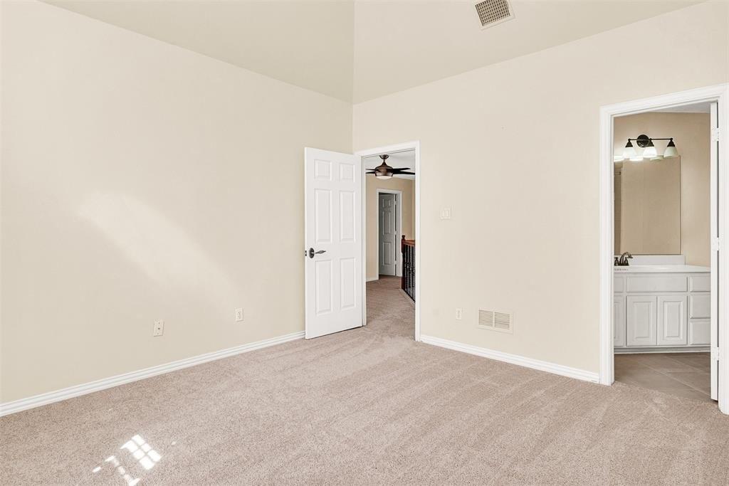 Willowdale Dr, Plano, TX 75093