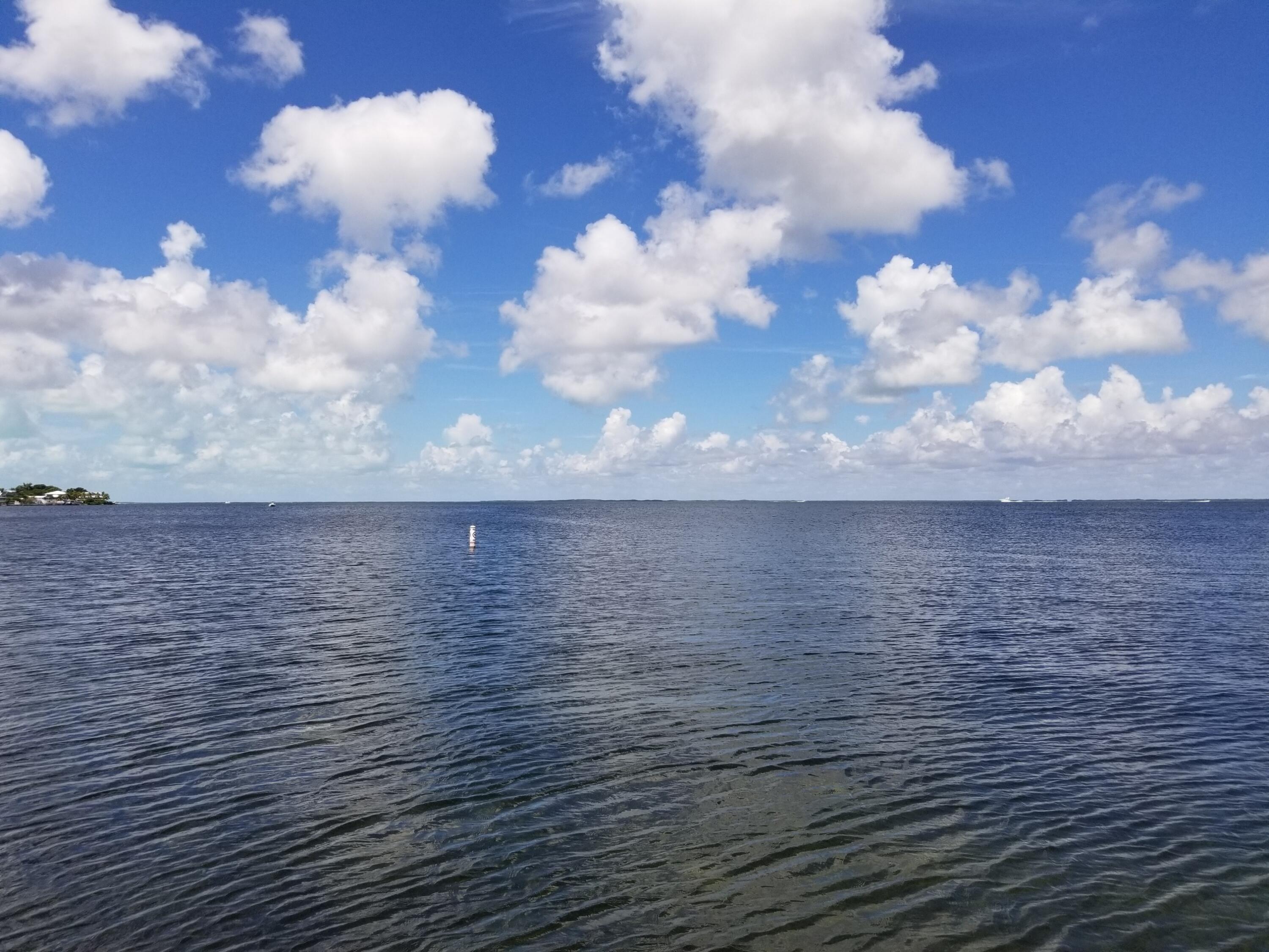 Bunting Dr, Key Largo, FL 33037