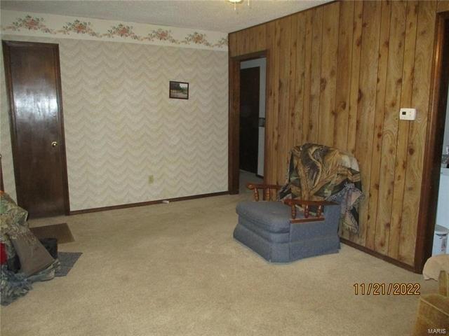 E Butler St, Salem, MO 65560