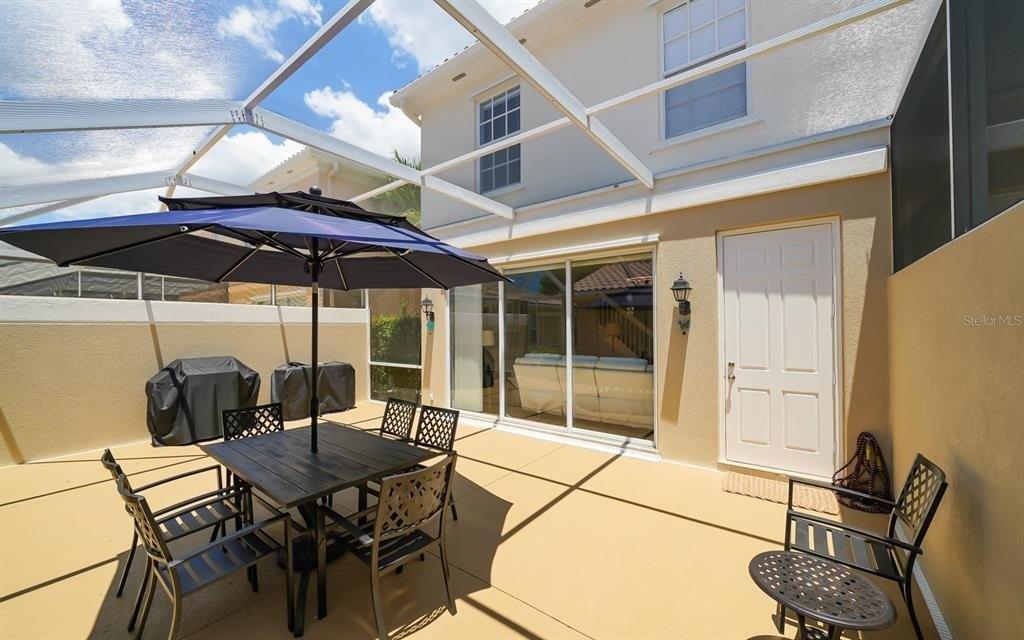 Bergamo Ave, Sarasota, FL 34238
