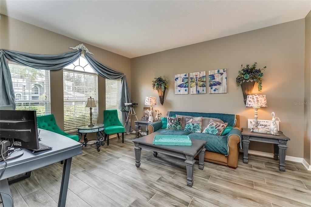 Lost Grove Cir, Winter Garden, FL 34787