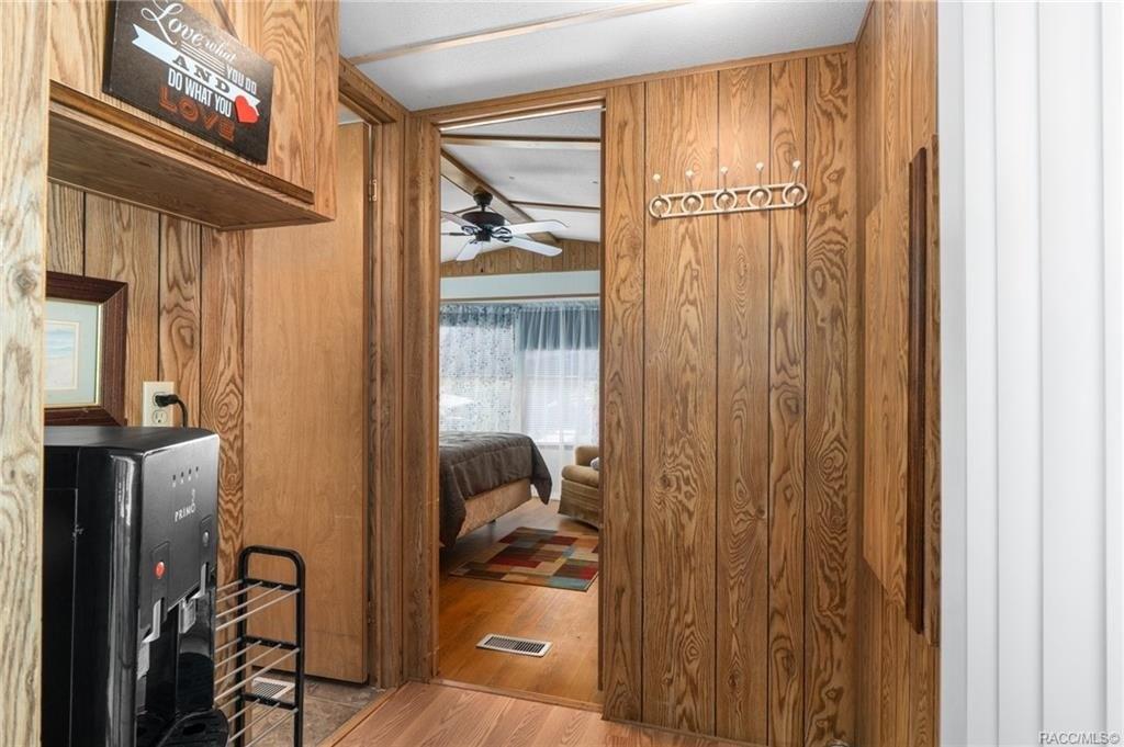 W Jackson Ln, Homosassa, FL 34448