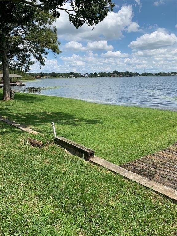 Robin Rd, Altamonte Springs, FL 32701
