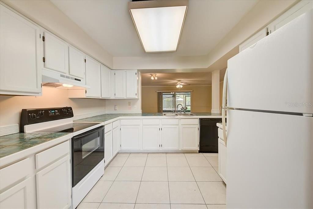 Notreville Way, Tampa, FL 33624