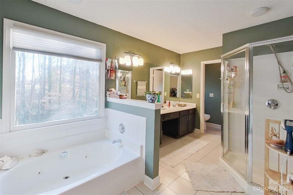 Obrien Ct, Charlotte, NC 28269