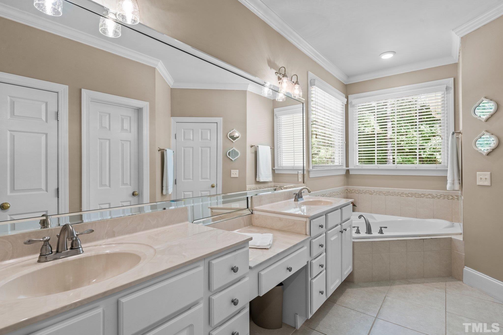Hawkshead Rd, Wake Forest, NC 27587