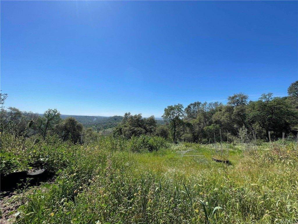 Oregon Gulch Rd, Oroville, CA 95965