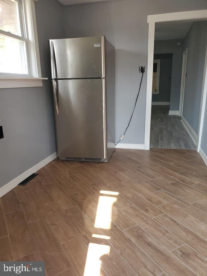 42nd St, Pennsauken, NJ 08110