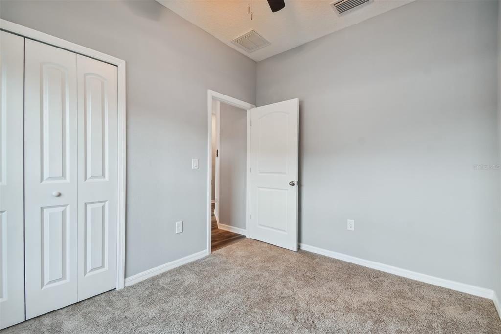 113th St, Seminole, FL 33772