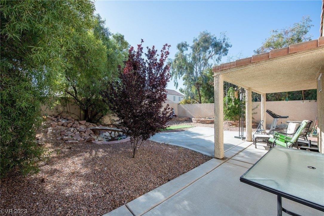 Ruperts Ct, Las Vegas, NV 89123