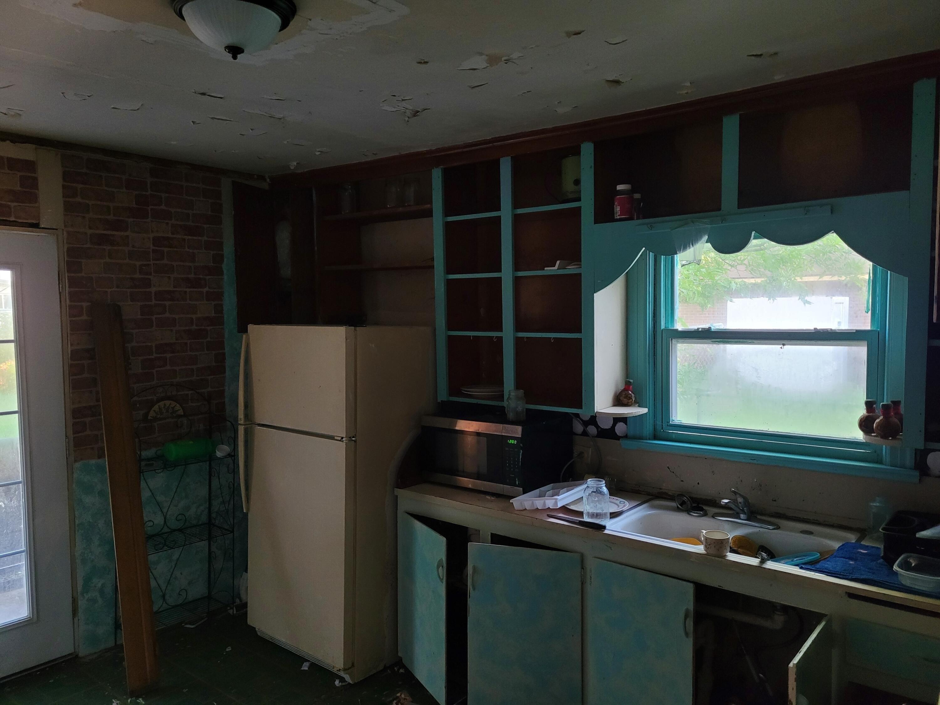 G St Ne, Miami, OK 74354