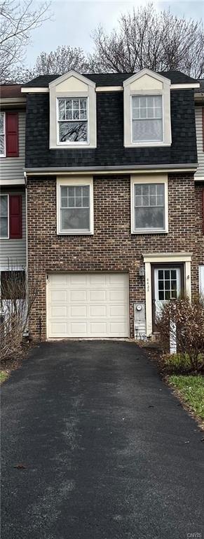 Heritage Dr, Liverpool, NY 13090