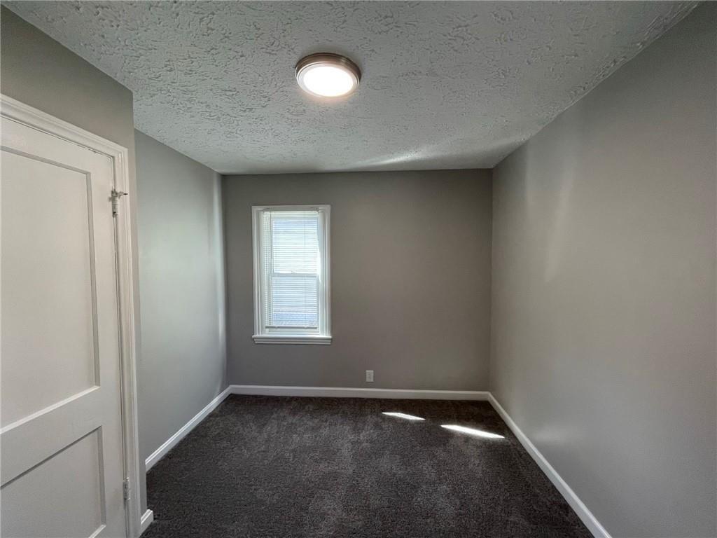 Orchard Ave, Indianapolis, IN 46218