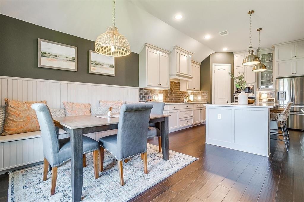 Windrow Ln, Waxahachie, TX 75165