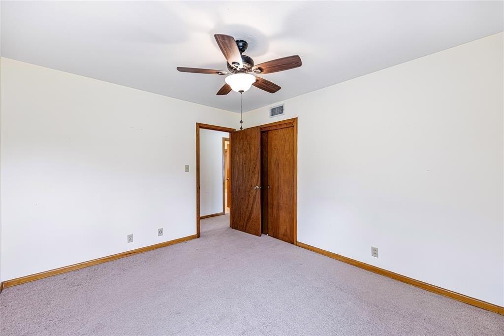 Field St, Haltom City, TX 76117