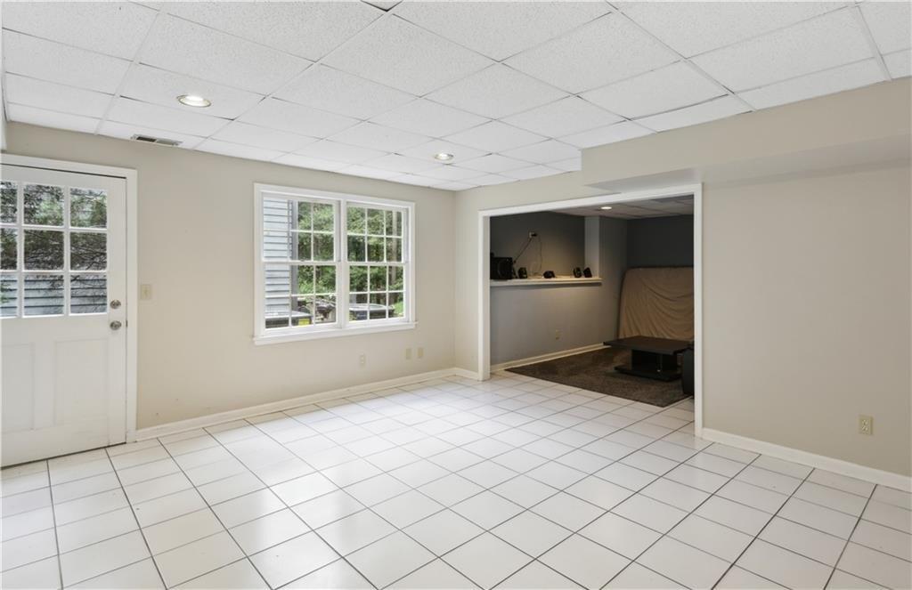 Howell Ferry Rd, Duluth, GA 30096