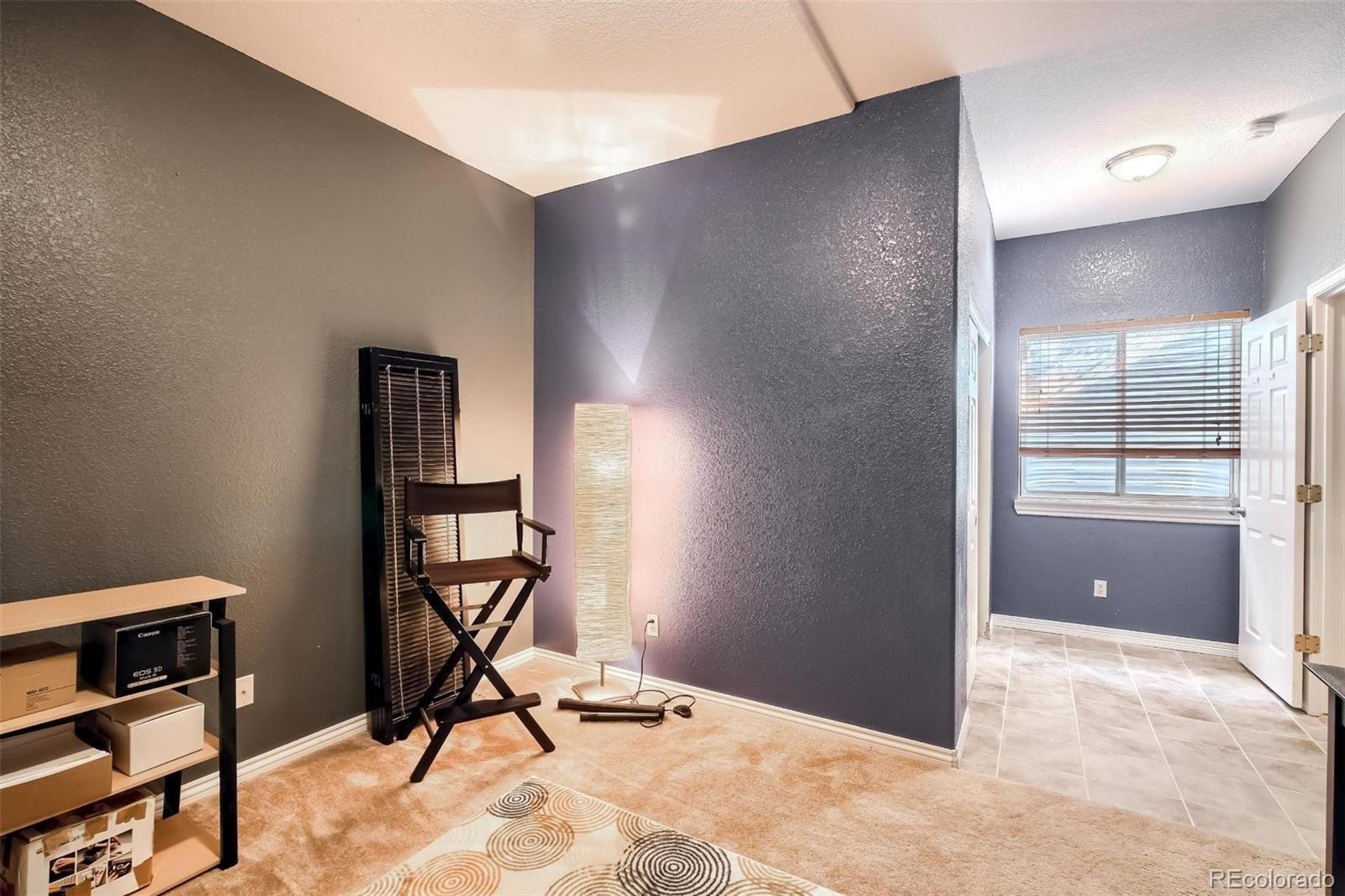 W 58th Dr, Golden, CO 80403