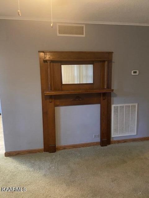 Goucher Cir, Oak Ridge, TN 37830