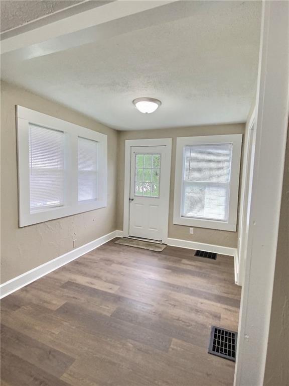 S Sherman Dr, Indianapolis, IN 46203