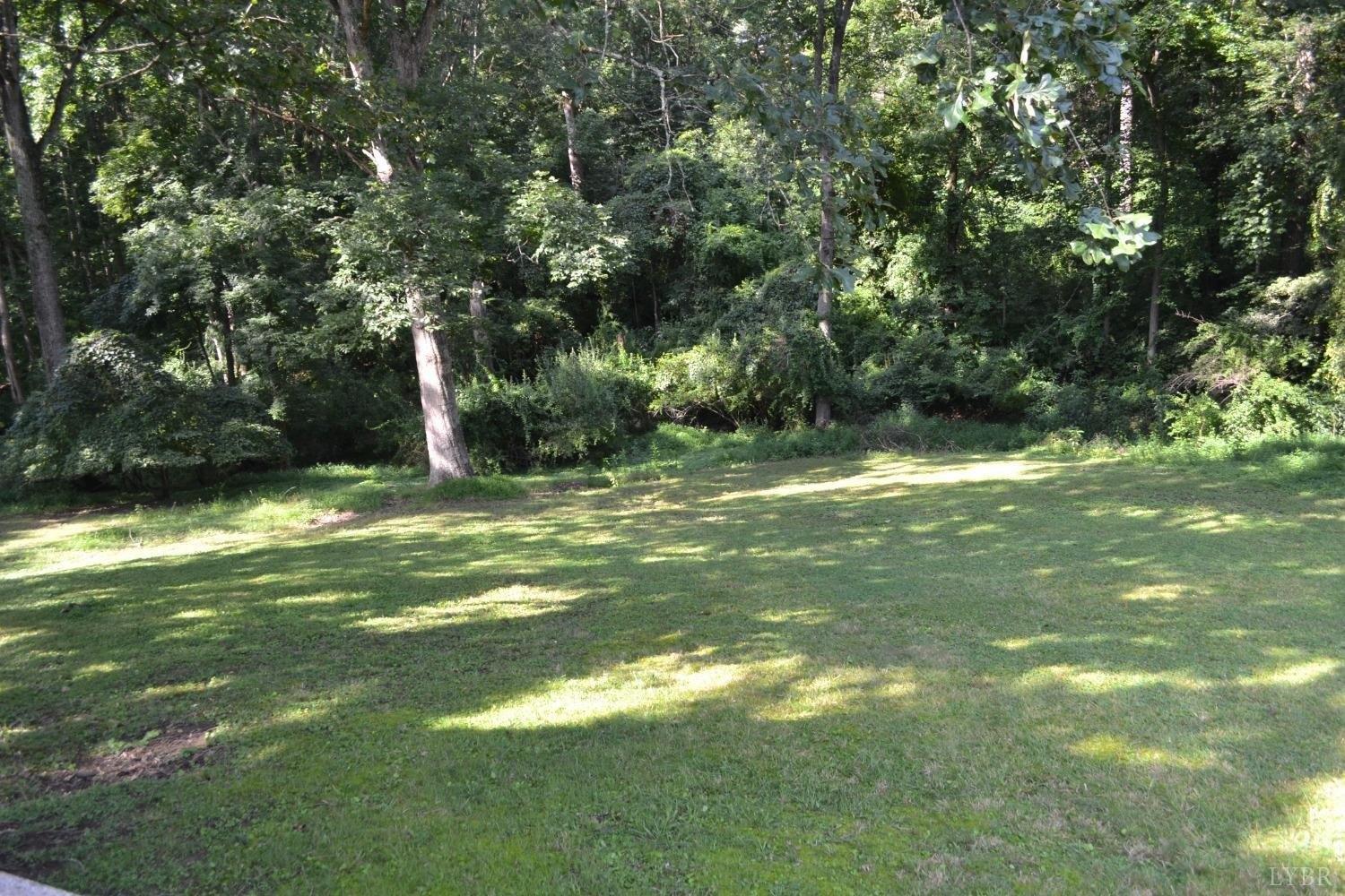 Ridgewood Dr, Lynchburg, VA 24503