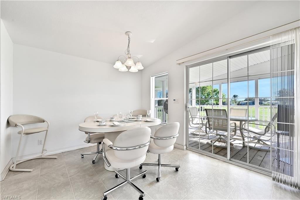 Charlemagne Blvd, Naples, FL 34112
