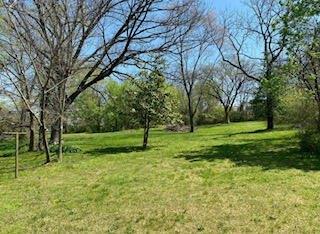 S Mansfield Rd, Ava, MO 65608